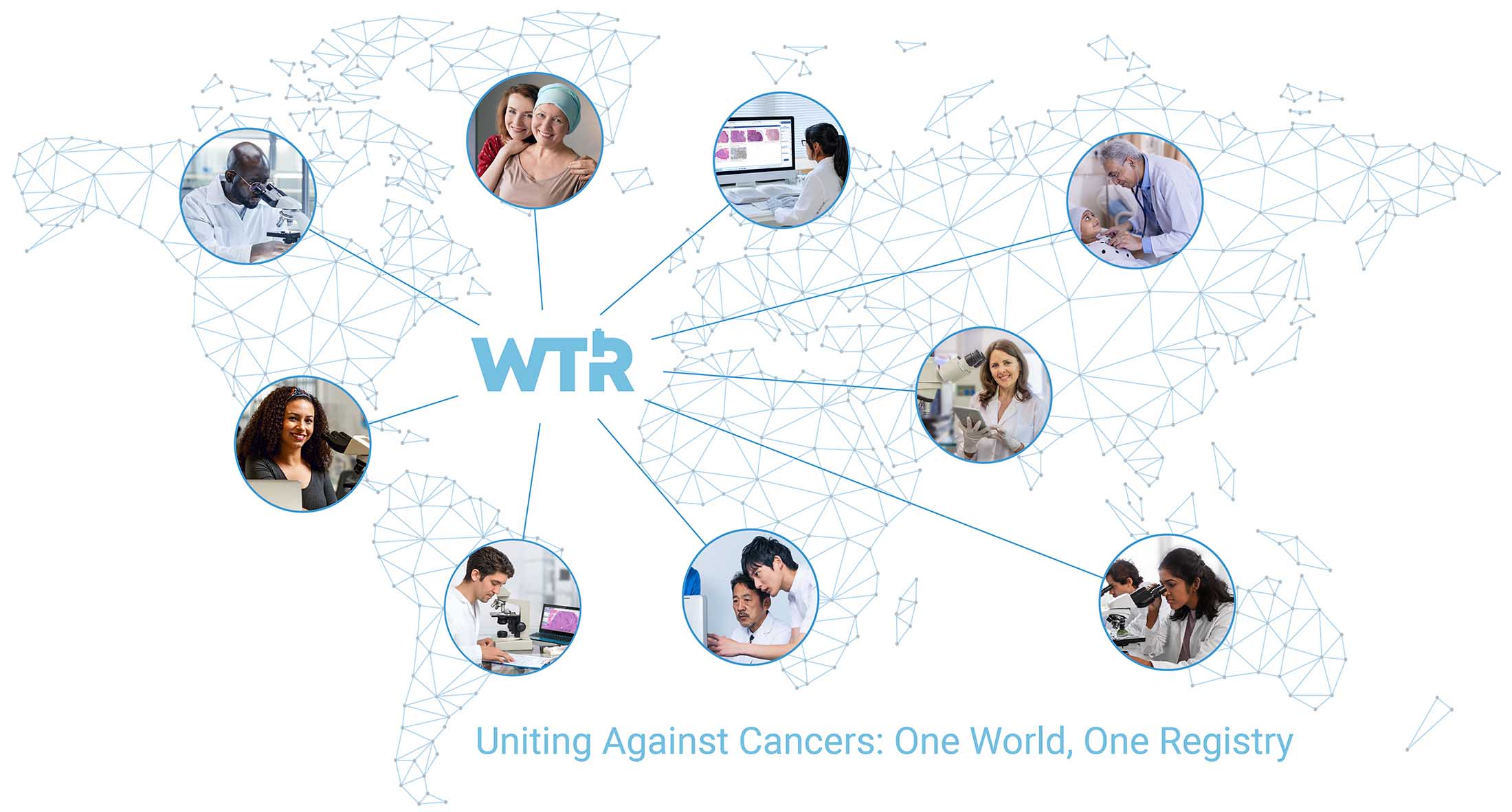 WTR