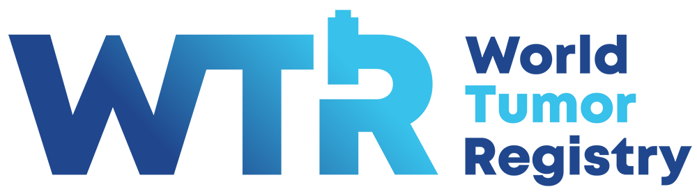 WTR