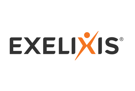 Exelixis