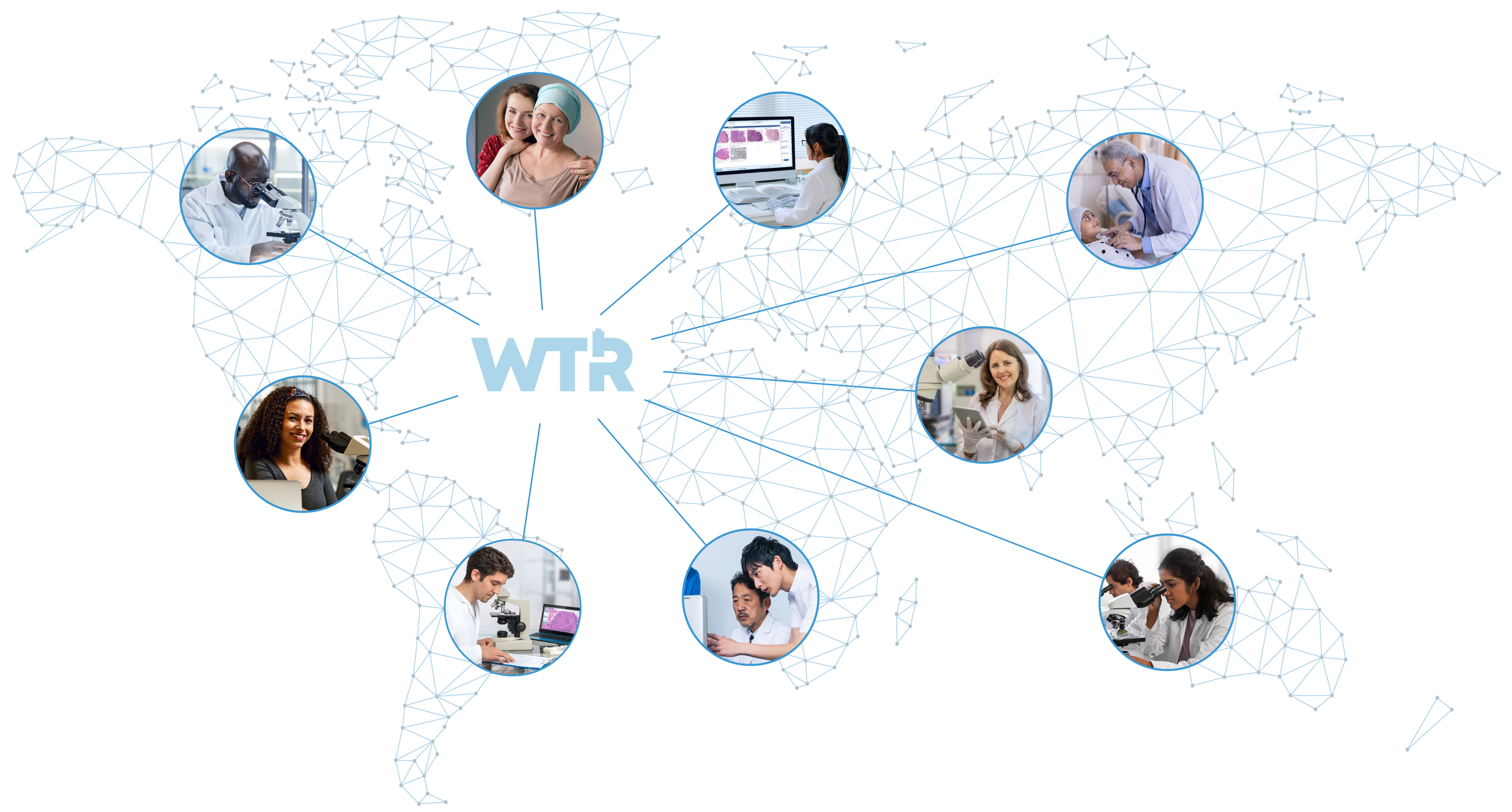 WTR
