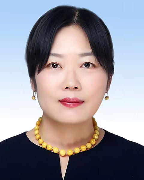 Zhiyan Liu, MD, PhD