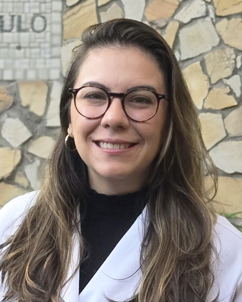 Lisandra Gonzalez Porta Nova, MD